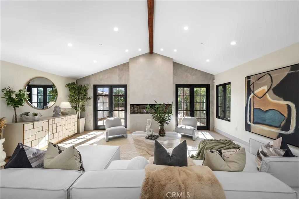 2460 Cumberland, San Marino, California 91108 home-pic-40