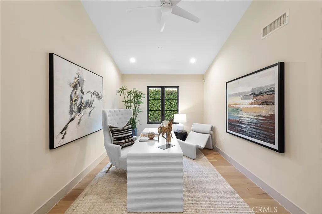 2460 Cumberland, San Marino, California 91108 home-pic-21