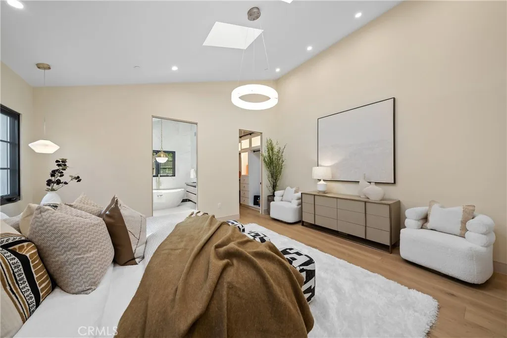2460 Cumberland, San Marino, California 91108 home-pic-26