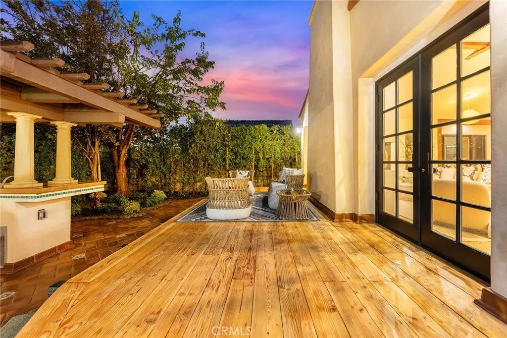 2460 Cumberland, San Marino, California 91108 home-pic-61