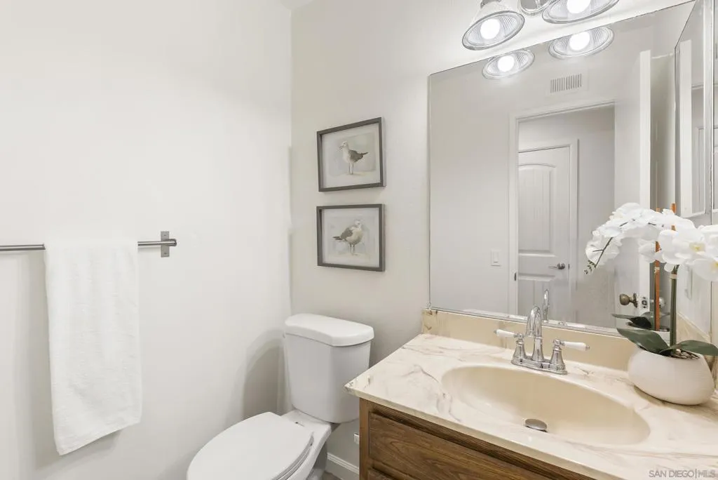 1429 Midway Dr., Alpine, California 91901 home-pic-24