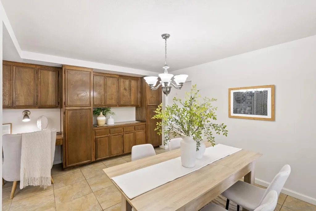 1429 Midway Dr., Alpine, California 91901 home-pic-23
