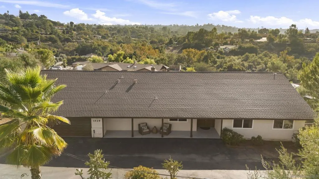 1429 Midway Dr., Alpine, California 91901 home-pic-38