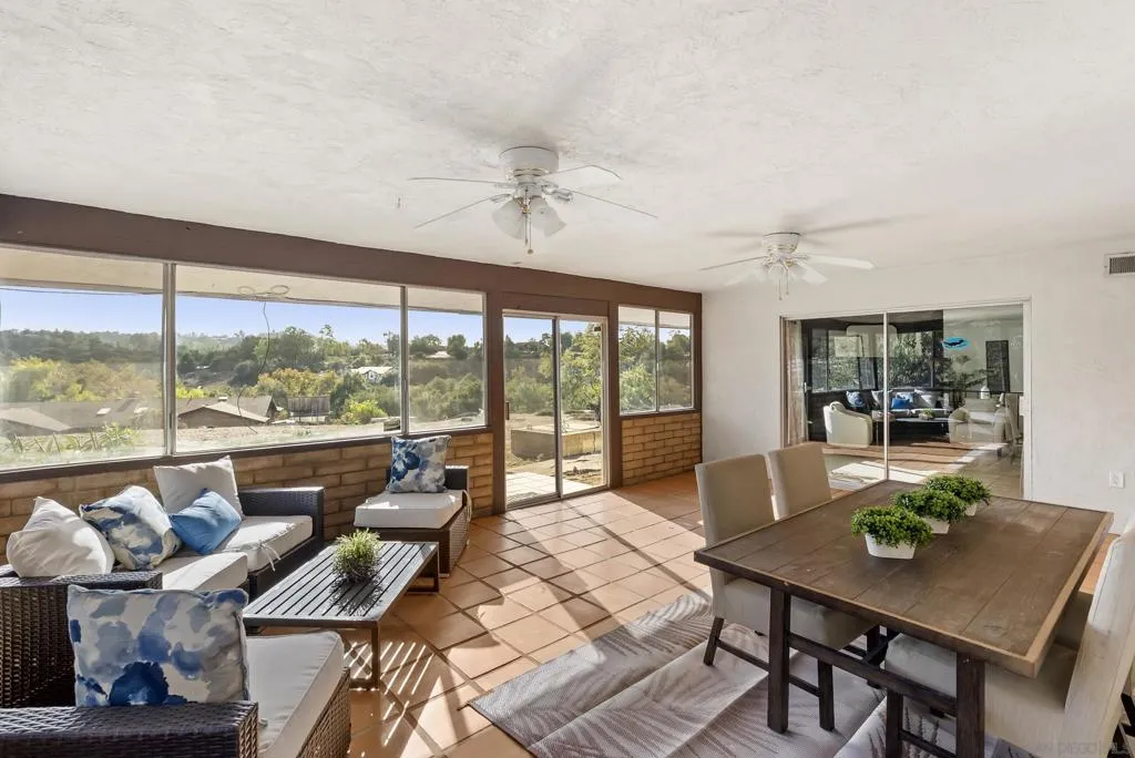 1429 Midway Dr., Alpine, California 91901 home-pic-33