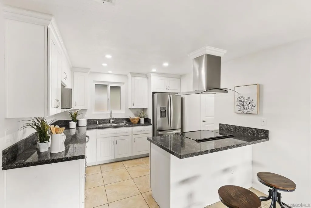 1429 Midway Dr., Alpine, California 91901 home-pic-19