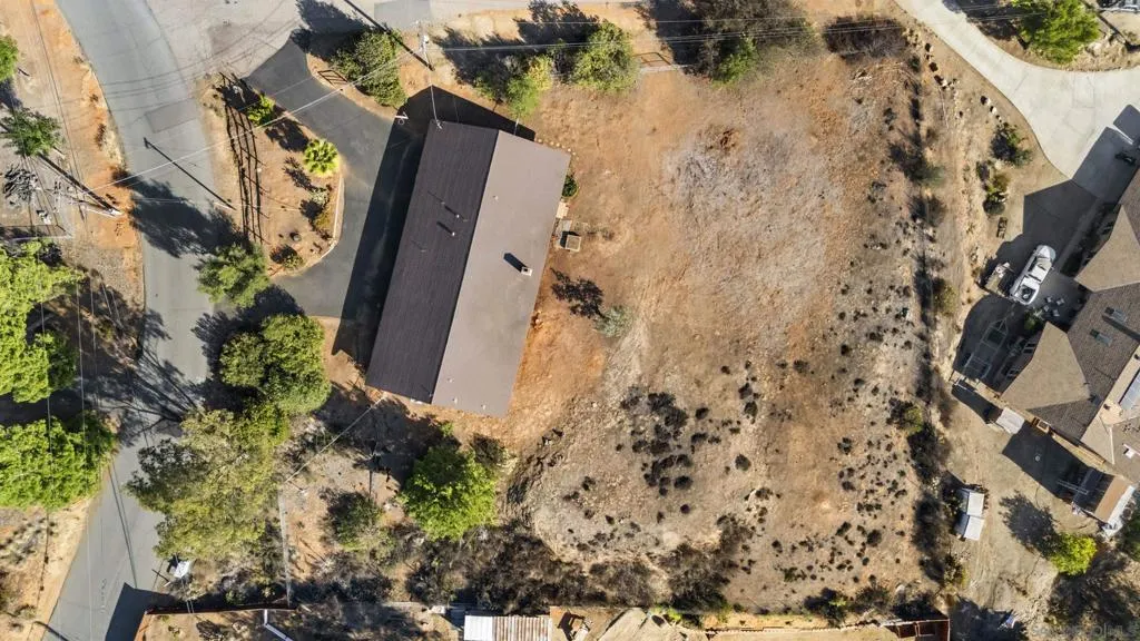1429 Midway Dr., Alpine, California 91901 home-pic-41