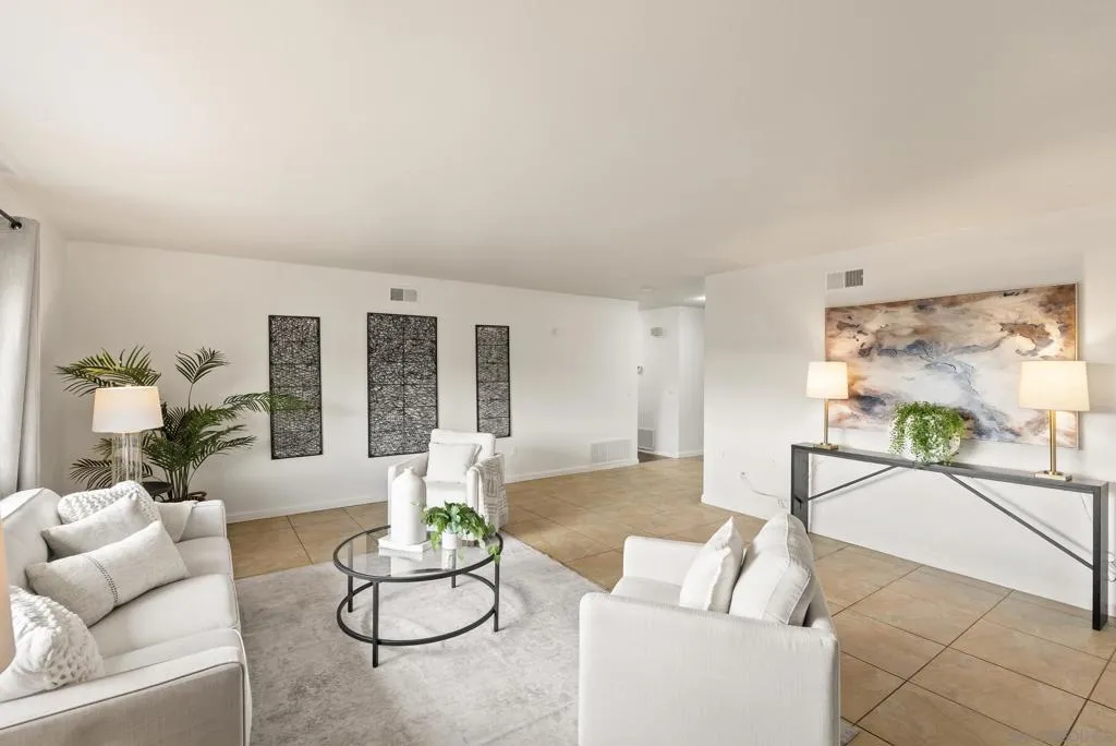 1429 Midway Dr., Alpine, California 91901 home-pic-13