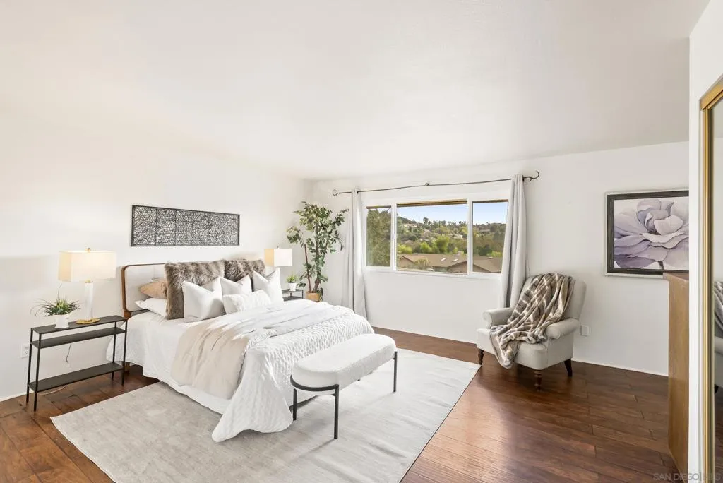 1429 Midway Dr., Alpine, California 91901 home-pic-25
