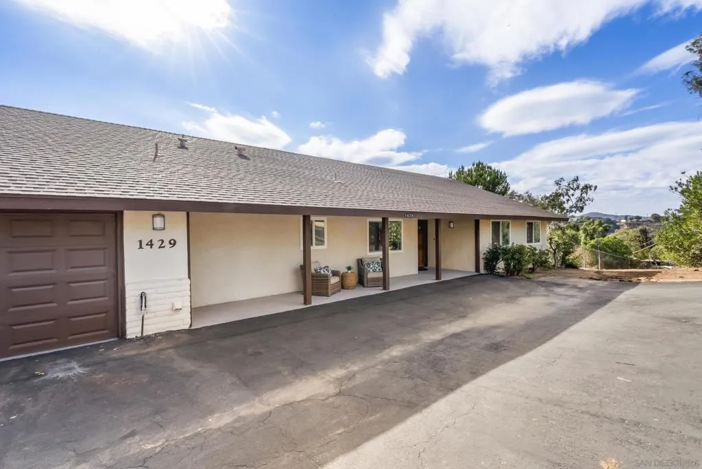 1429 Midway Dr., Alpine, California 91901 home-pic-9