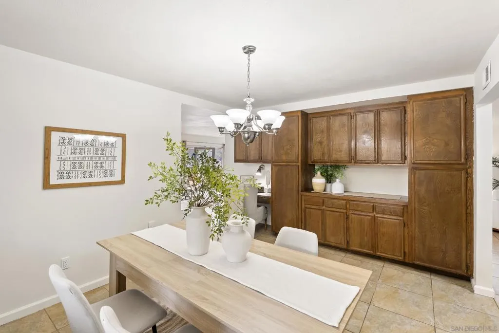 1429 Midway Dr., Alpine, California 91901 home-pic-6