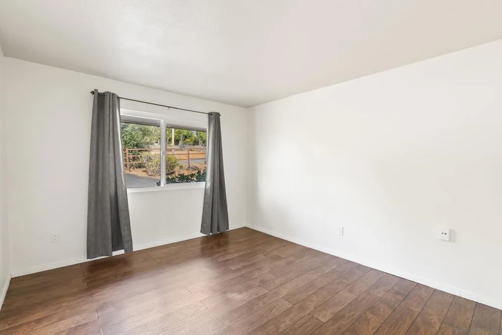 1429 Midway Dr., Alpine, California 91901 home-pic-31