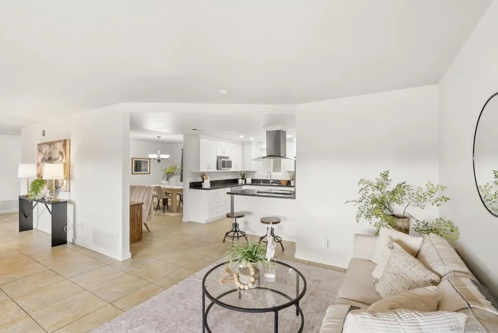 1429 Midway Dr., Alpine, California 91901 home-pic-18