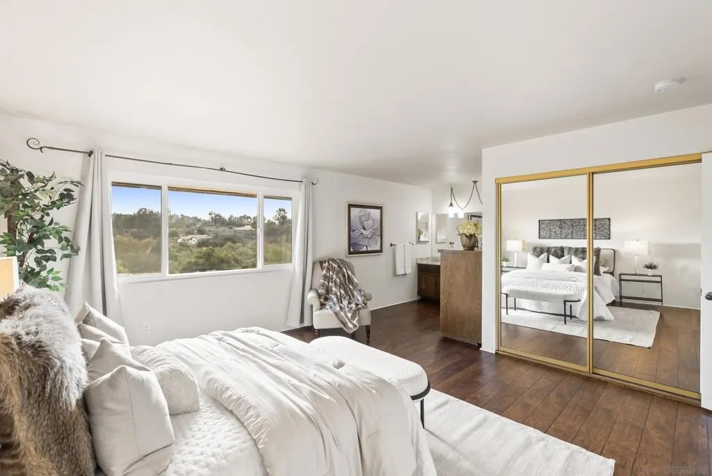 1429 Midway Dr., Alpine, California 91901 home-pic-26