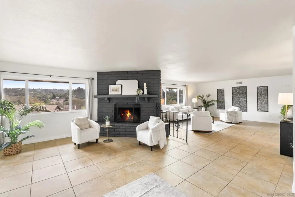 1429 Midway Dr., Alpine, California 91901 home-pic-15