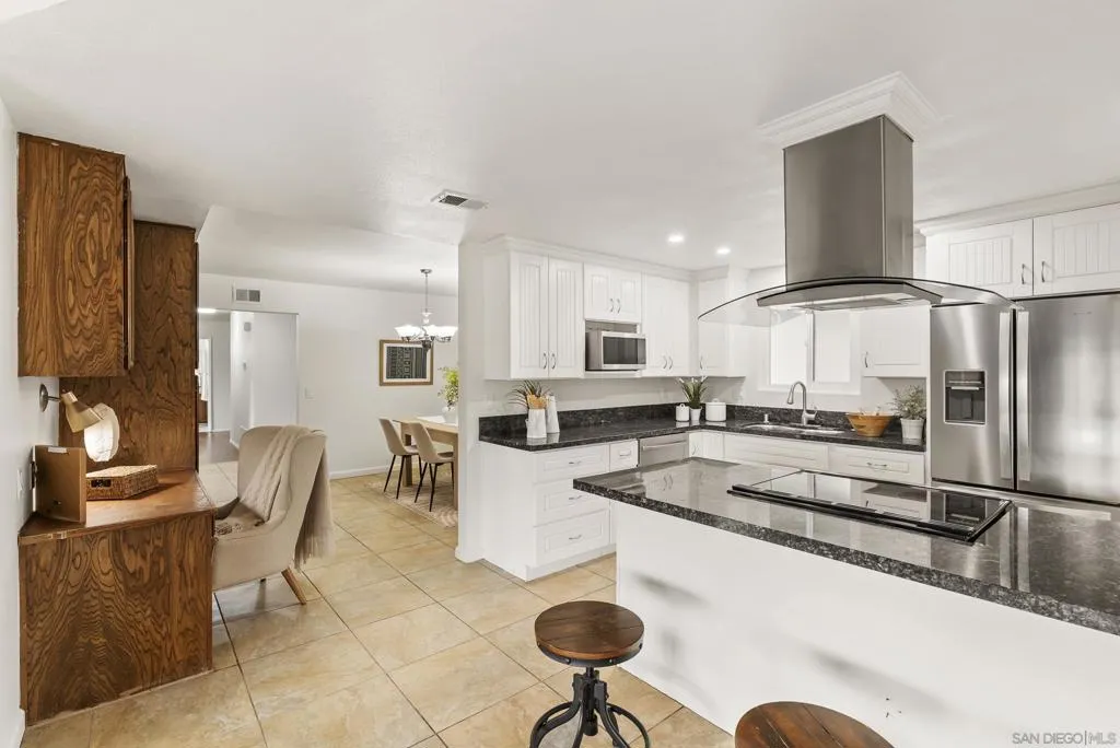 1429 Midway Dr., Alpine, California 91901 home-pic-21