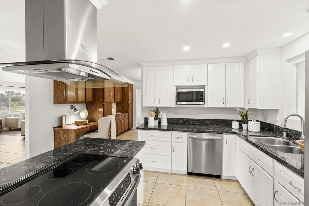 1429 Midway Dr., Alpine, California 91901 home-pic-20