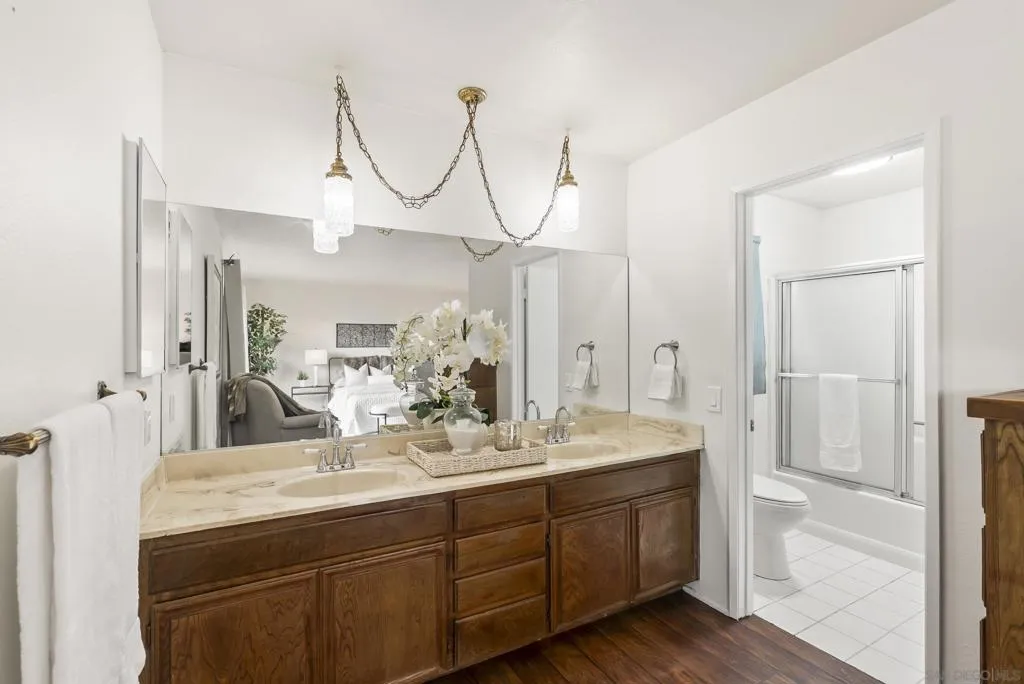 1429 Midway Dr., Alpine, California 91901 home-pic-28