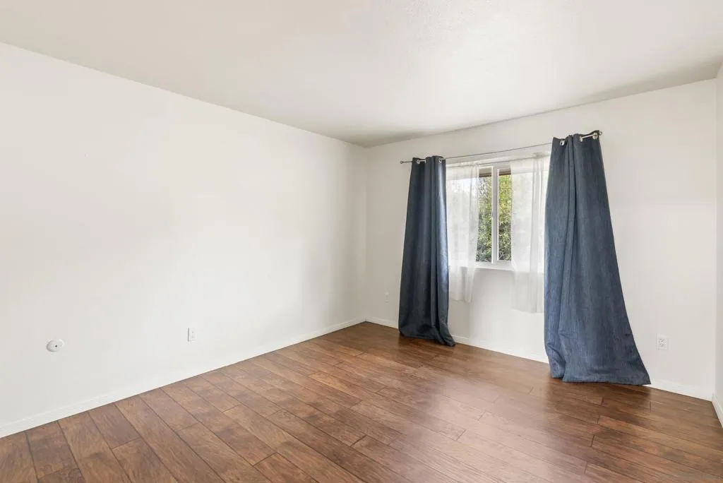 1429 Midway Dr., Alpine, California 91901 home-pic-30