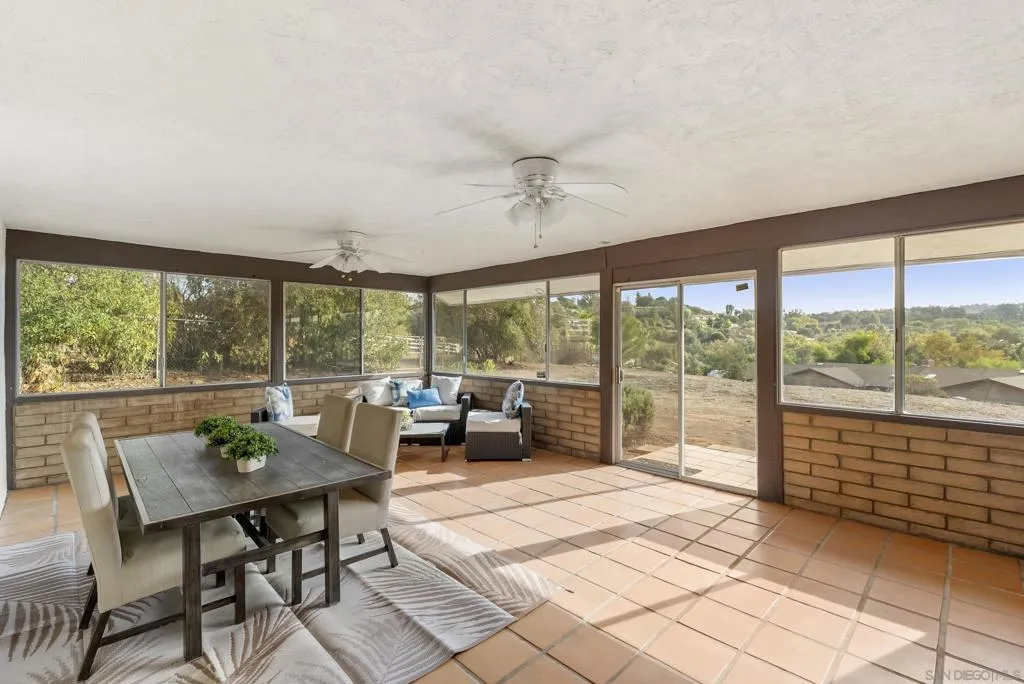 1429 Midway Dr., Alpine, California 91901 home-pic-32