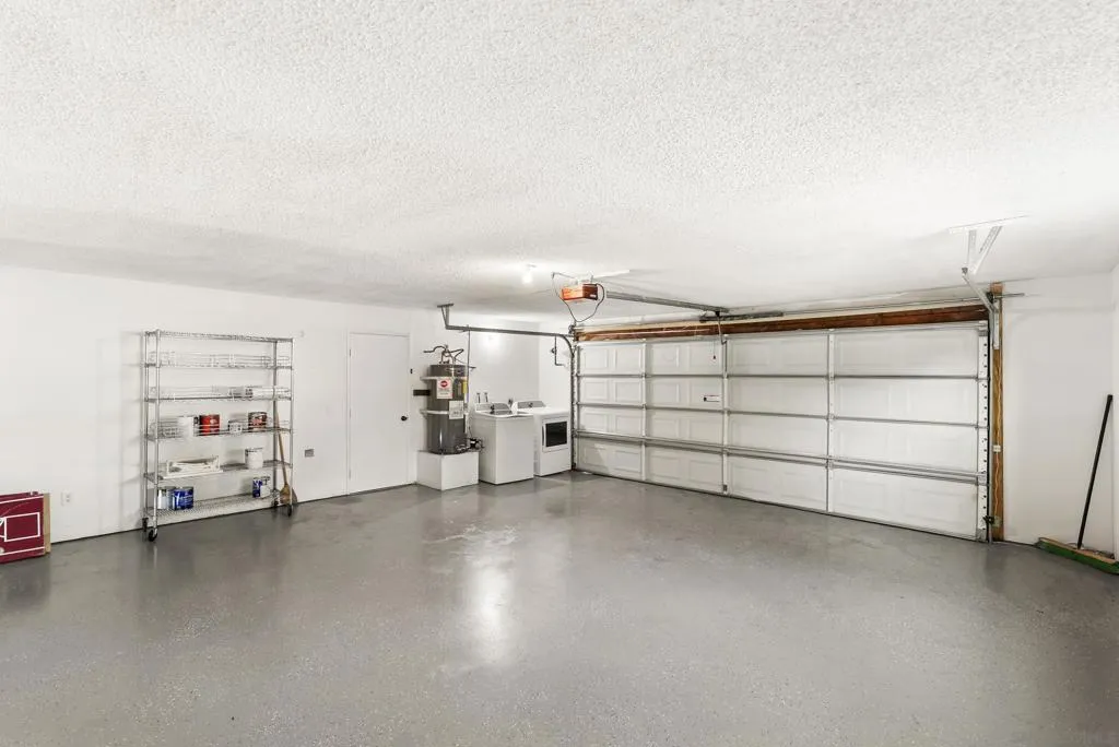 1429 Midway Dr., Alpine, California 91901 home-pic-34