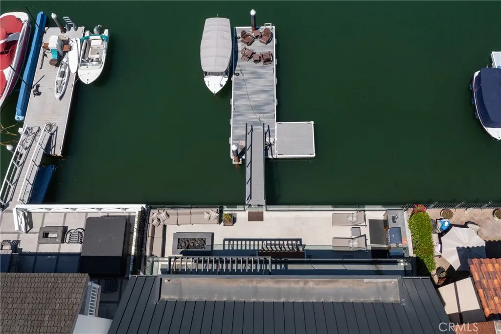 660 Harbor Island Drive, Newport Beach, California 92660 home-pic-44