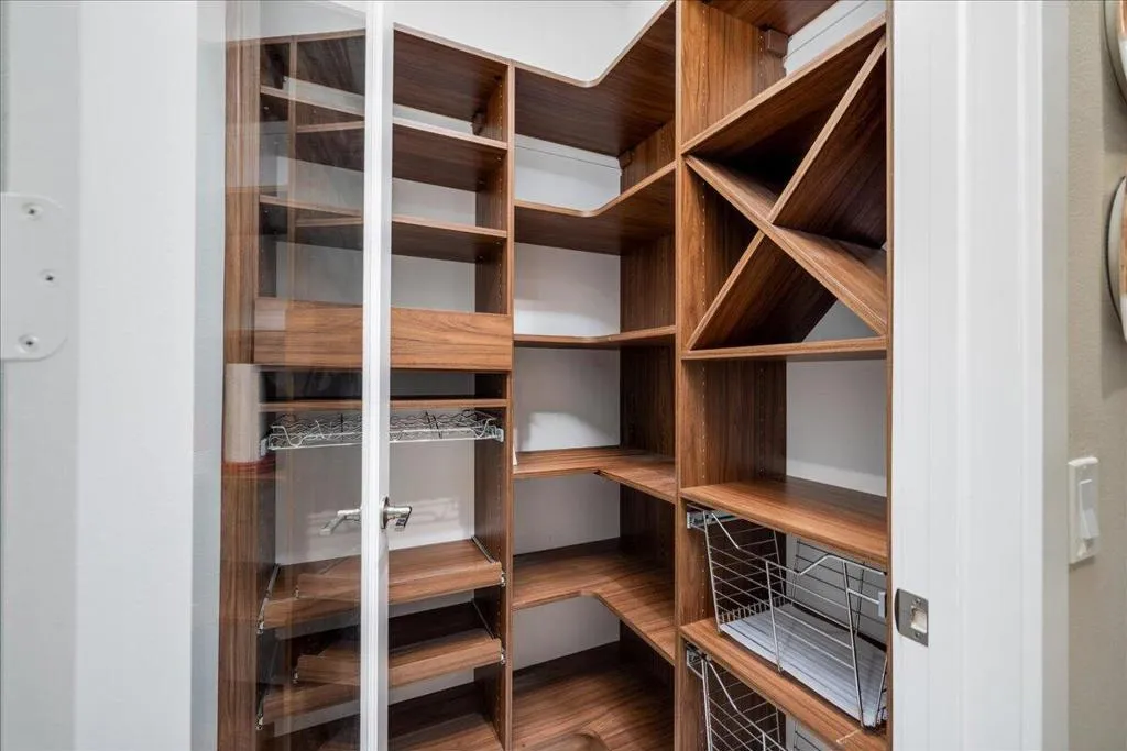 1514 Overpark Lane, Beaumont, California 92223 home-pic-23