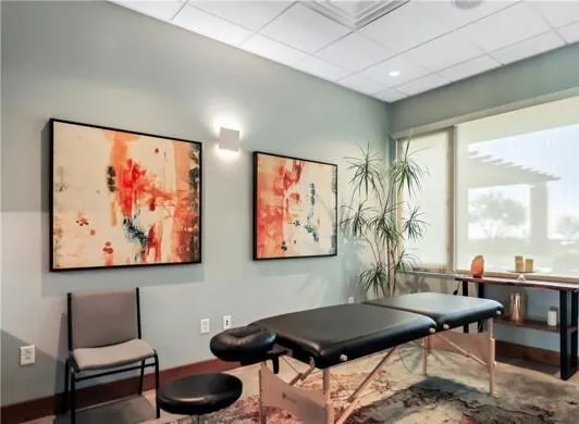 1514 Overpark Lane, Beaumont, California 92223 home-pic-72