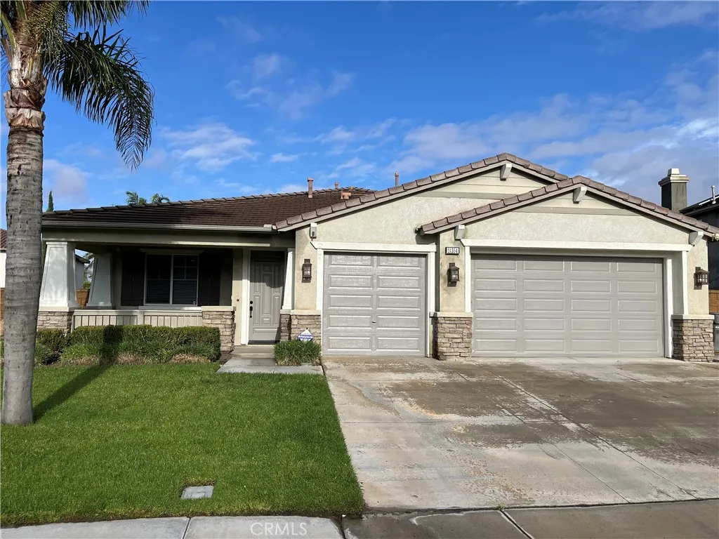 14354 Wolfhound, Eastvale, California 92880 home-pic-1