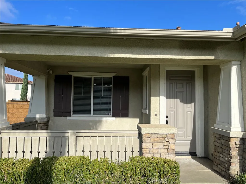 14354 Wolfhound, Eastvale, California 92880 home-pic-2
