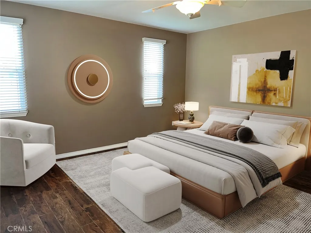 14354 Wolfhound, Eastvale, California 92880 home-pic-19