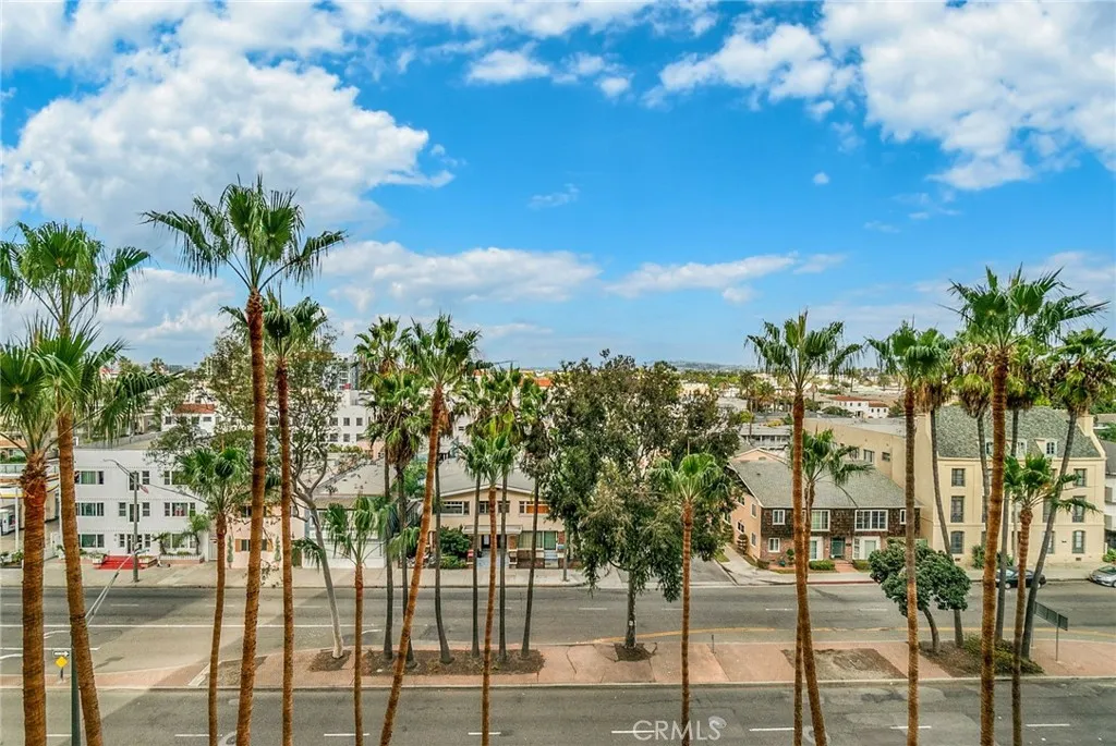 850 E Ocean 613, Long Beach, California 90802 home-pic-3