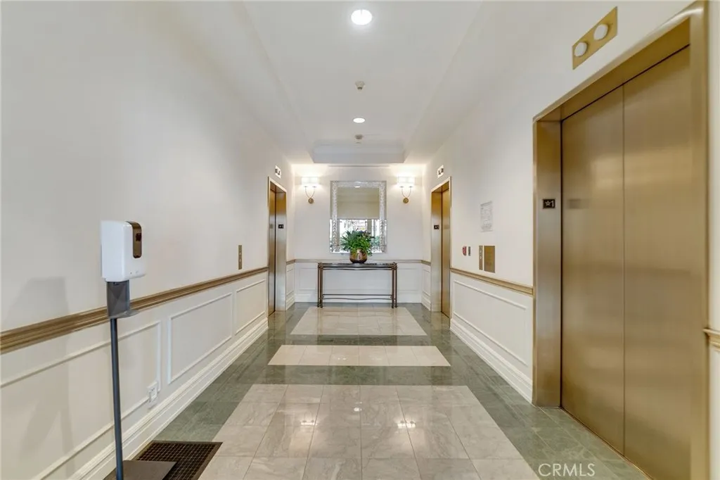 850 E Ocean 613, Long Beach, California 90802 home-pic-41