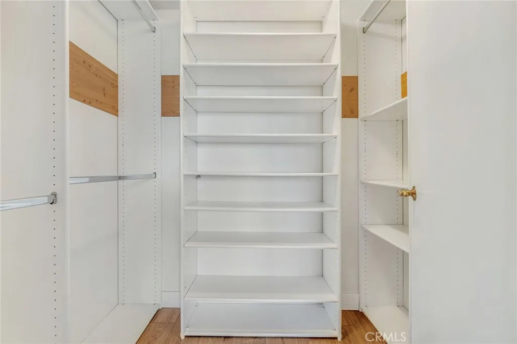 850 E Ocean 613, Long Beach, California 90802 home-pic-34