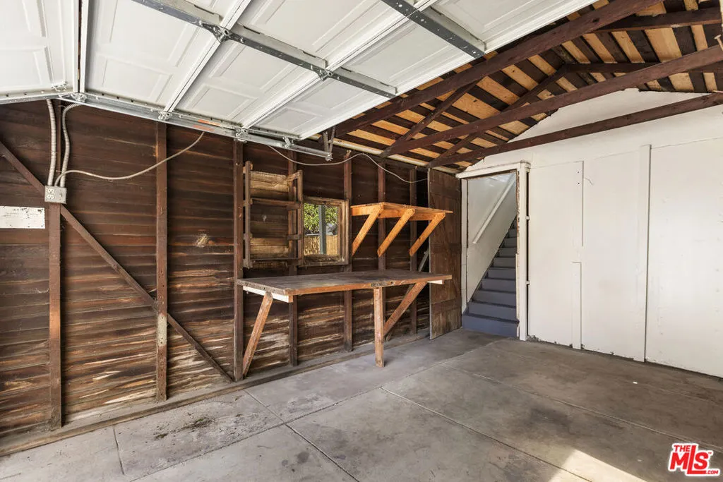 4918 10th Avenue, Los Angeles, California 90043 home-pic-31