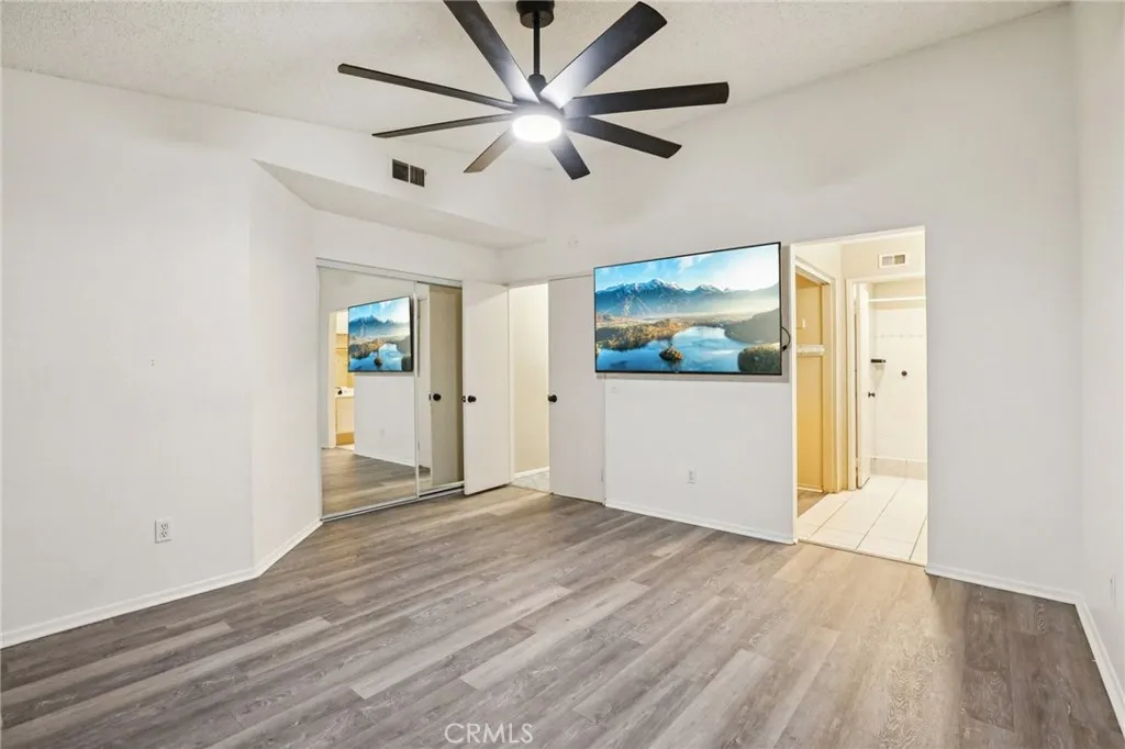 11333 Discovery Way, Riverside, California 92503 home-pic-9