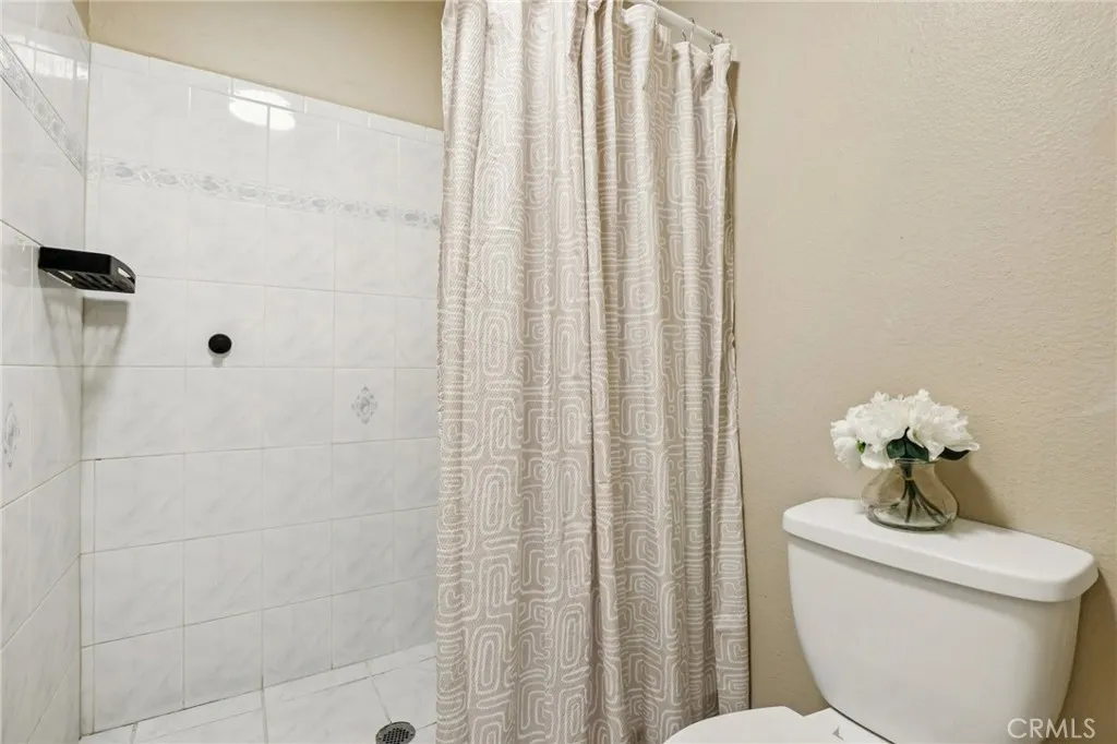 11333 Discovery Way, Riverside, California 92503 home-pic-12