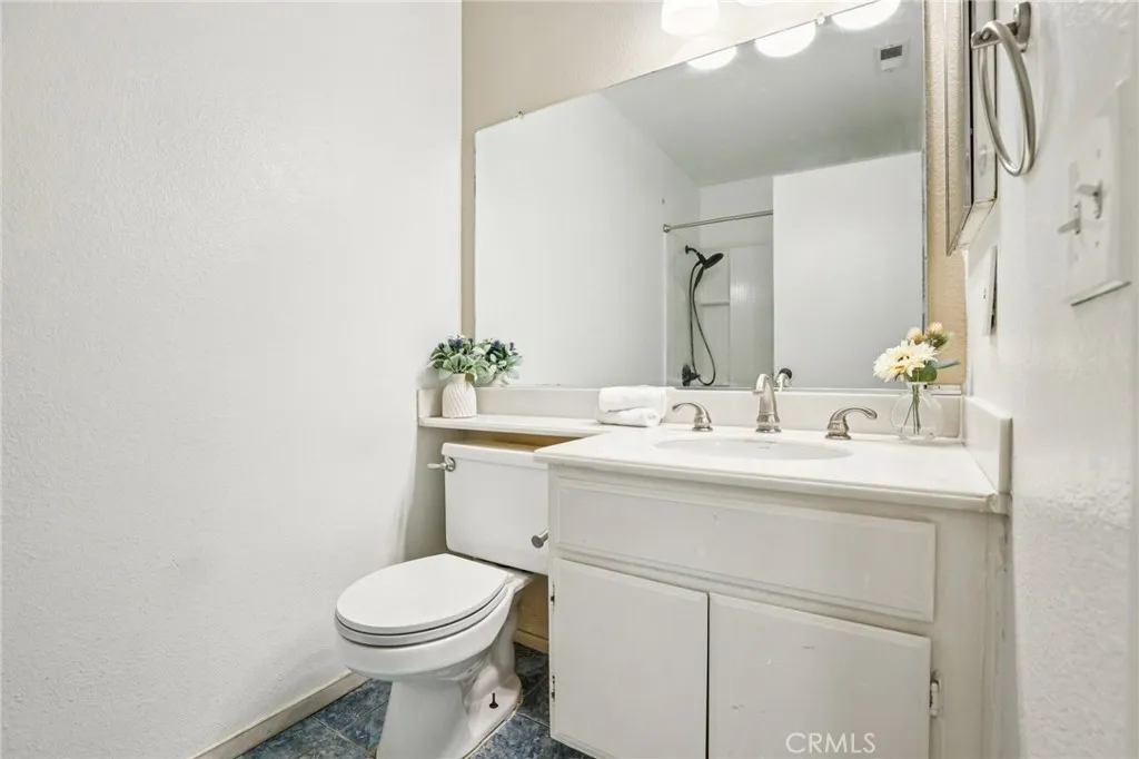 11333 Discovery Way, Riverside, California 92503 home-pic-7