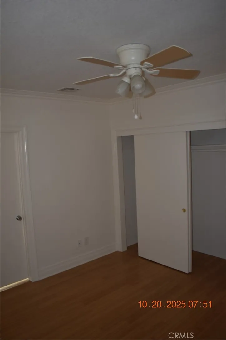 1009 S Rimpau, Los Angeles, California 90019 home-pic-16