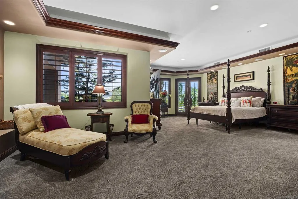 2882 Conestoga Circle, Alpine, California 91901 home-pic-34