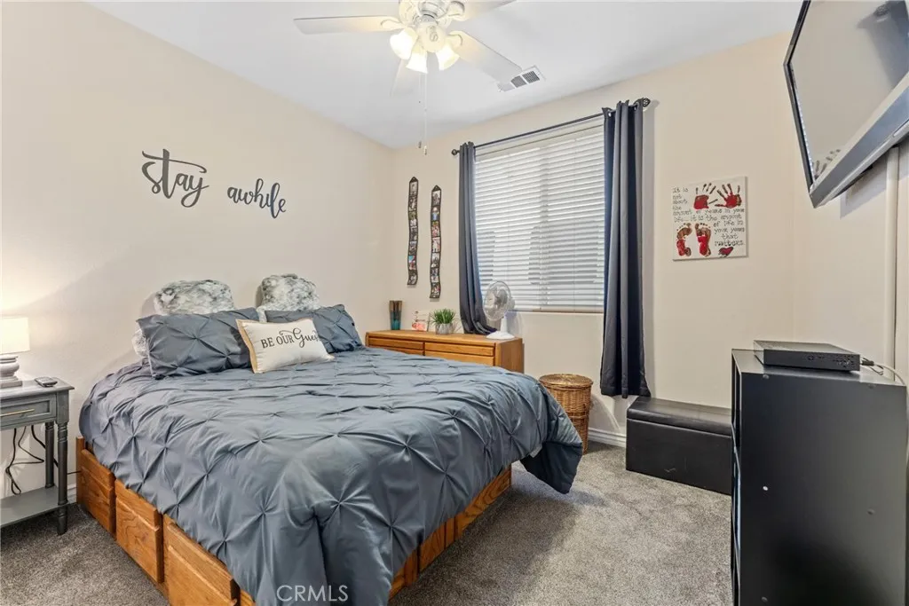 4659 W Avenue J4, Lancaster, California 93536 home-pic-8