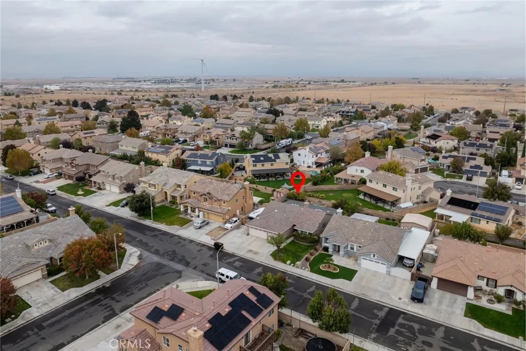 4659 W Avenue J4, Lancaster, California 93536 home-pic-18