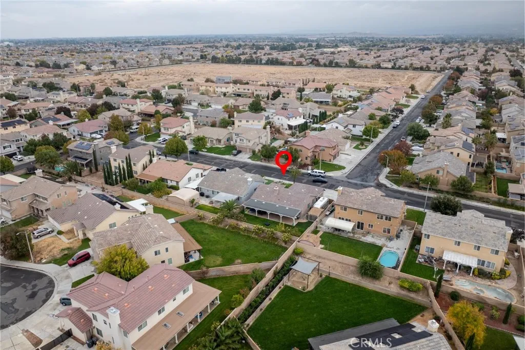 4659 W Avenue J4, Lancaster, California 93536 home-pic-20