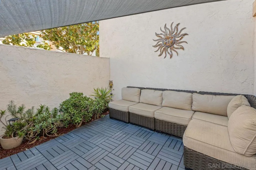 5597 Caminito Jose, San Diego, California 92111 home-pic-12