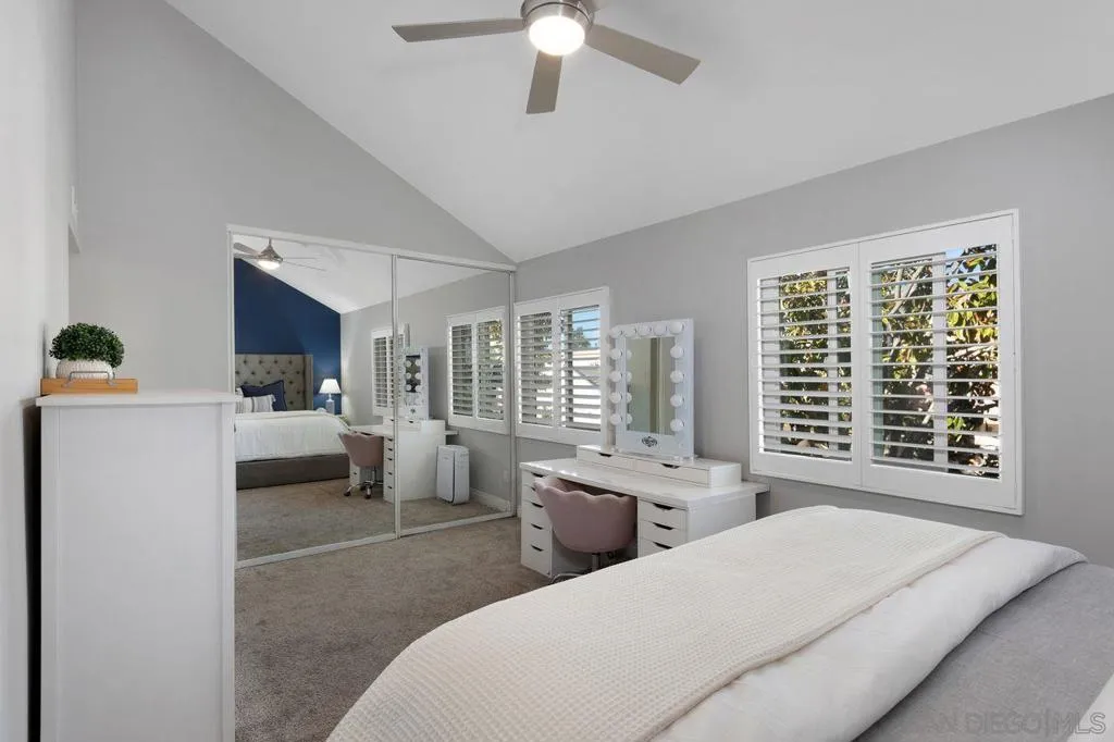 5597 Caminito Jose, San Diego, California 92111 home-pic-25