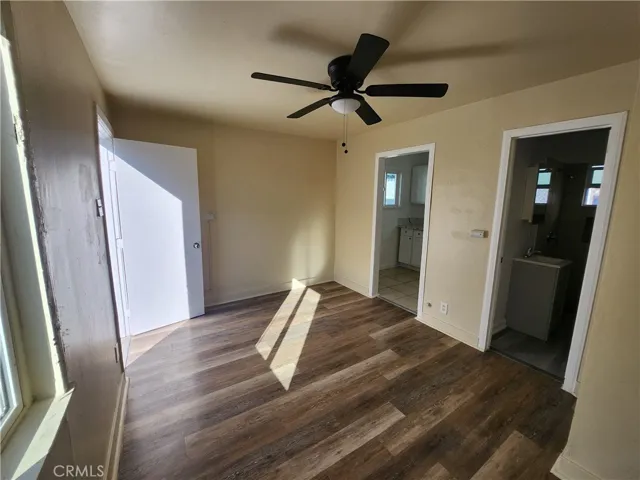 3717 W Imperial 7, Inglewood, California 90303