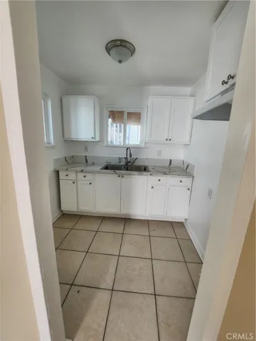 3717 W Imperial 7, Inglewood, California 90303