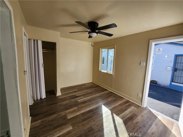 3717 W Imperial 7, Inglewood, California 90303