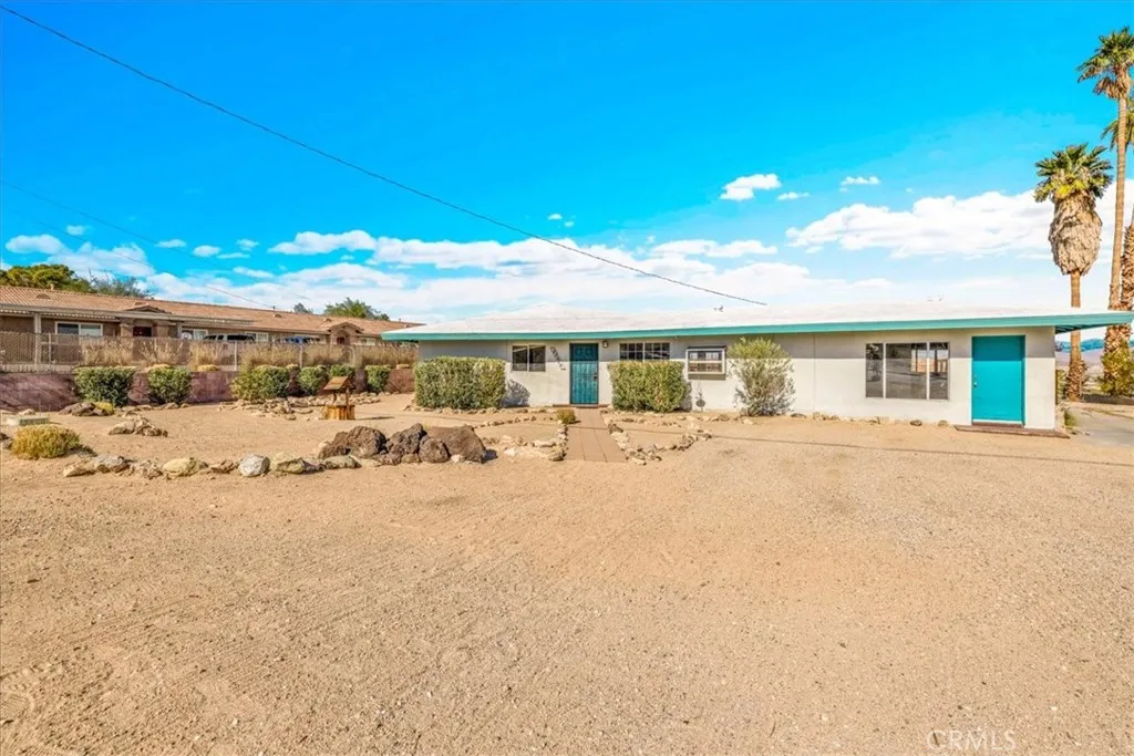 73484 Desert Trail, 29 Palms, California 92277 home-pic-3