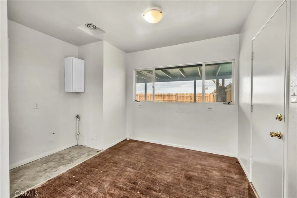 73484 Desert Trail, 29 Palms, California 92277 home-pic-13