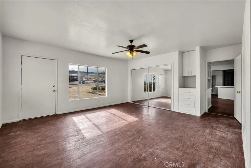 73484 Desert Trail, 29 Palms, California 92277 home-pic-11